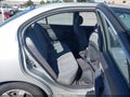 Photo 8 of 11 — 2002 Hyundai Elantra