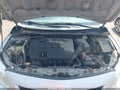 Photo 10 of 11 — 2010 Toyota Corolla