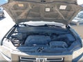 Photo 10 of 11 — 2007 Honda Ridgeline