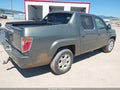 Photo 4 of 11 — 2007 Honda Ridgeline