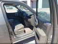 Photo 5 of 11 — 2007 Honda Ridgeline