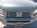 Photo 6 of 11 — 2007 Honda Ridgeline