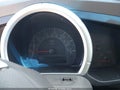 Photo 7 of 11 — 2007 Honda Ridgeline