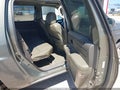 Photo 8 of 11 — 2007 Honda Ridgeline