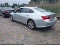 Photo 3 of 16 — 2016 Chevrolet Malibu
