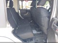 Photo 8 of 11 — 2016 Jeep Wrangler Unlimited