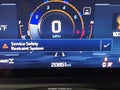 2025 Chevrolet Traverse — photo 15 of 17 | VIN 1GNEVGRS6SJ237522