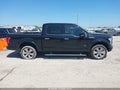 Photo 13 of 16 — 2016 Ford F-150