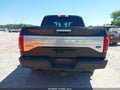 Photo 16 of 16 — 2016 Ford F-150