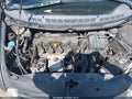 Photo 10 of 11 — 2006 Honda Civic