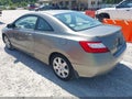 Photo 3 of 11 — 2006 Honda Civic