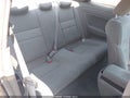 Photo 8 of 11 — 2006 Honda Civic