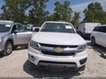 Photo 12 of 16 — 2019 Chevrolet Colorado