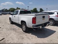 Photo 3 of 16 — 2019 Chevrolet Colorado
