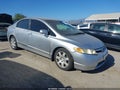 Photo 1 of 11 — 2006 Honda Civic