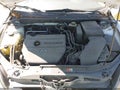 Photo 10 of 11 — 2007 Mazda 3