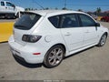 Photo 4 of 11 — 2007 Mazda 3