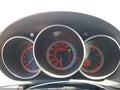 Photo 7 of 11 — 2007 Mazda 3