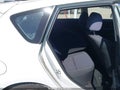 Photo 8 of 11 — 2007 Mazda 3