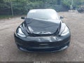 2018 Tesla Model 3 — photo 13 of 19 | VIN 5YJ3E1EA3JF154579