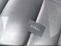 2018 Tesla Model 3 — photo 11 of 19 | VIN 5YJ3E1EA3JF154579
