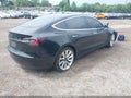 2018 Tesla Model 3 — photo 4 of 19 | VIN 5YJ3E1EA3JF154579