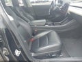 2018 Tesla Model 3 — photo 5 of 19 | VIN 5YJ3E1EA3JF154579