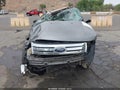 2010 Ford Edge — photo 12 of 16 | VIN 2FMDK3KC3ABB03932