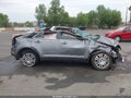2010 Ford Edge — photo 13 of 16 | VIN 2FMDK3KC3ABB03932