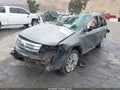 2010 Ford Edge — photo 2 of 16 | VIN 2FMDK3KC3ABB03932