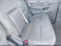 Photo 12 of 15 — 2000 Lincoln Navigator
