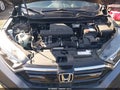 2022 Honda CR-V — photo 10 of 15 | VIN 5J6RW2H5XNA016123