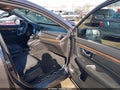 2022 Honda CR-V — photo 5 of 15 | VIN 5J6RW2H5XNA016123