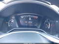 2022 Honda CR-V — photo 7 of 15 | VIN 5J6RW2H5XNA016123