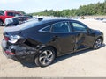 Photo 6 of 16 — 2019 Honda Insight