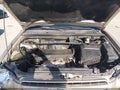 Photo 10 of 11 — 2005 Toyota Highlander
