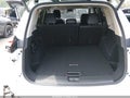 2026 Nissan Rogue — photo 17 of 18 | VIN JN8BT3BBXTW377389