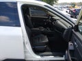 2026 Nissan Rogue — photo 5 of 18 | VIN JN8BT3BBXTW377389