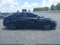 2020 Kia Forte — photo 14 of 17 | VIN 3KPF34AD2LE197193