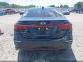 2020 Kia Forte — photo 17 of 17 | VIN 3KPF34AD2LE197193