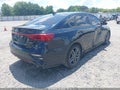 2020 Kia Forte — photo 4 of 17 | VIN 3KPF34AD2LE197193