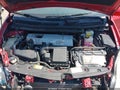 2012 Toyota Prius — photo 10 of 16 | VIN JTDKN3DU6C5433371