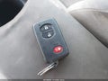 2012 Toyota Prius — photo 11 of 16 | VIN JTDKN3DU6C5433371