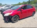2012 Toyota Prius — photo 2 of 16 | VIN JTDKN3DU6C5433371