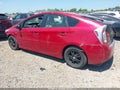 2012 Toyota Prius — photo 3 of 16 | VIN JTDKN3DU6C5433371