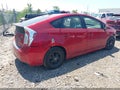 2012 Toyota Prius — photo 4 of 16 | VIN JTDKN3DU6C5433371
