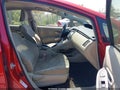 2012 Toyota Prius — photo 5 of 16 | VIN JTDKN3DU6C5433371