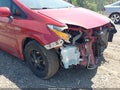 2012 Toyota Prius — photo 6 of 16 | VIN JTDKN3DU6C5433371