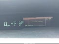 2012 Toyota Prius — photo 7 of 16 | VIN JTDKN3DU6C5433371