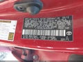 2012 Toyota Prius — photo 9 of 16 | VIN JTDKN3DU6C5433371